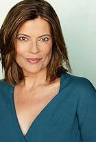 Photo of Rebecca Kyler Downs