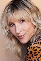 Photo of Rebecca Lee Robertson