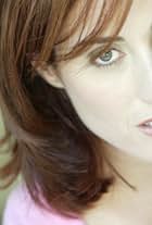 Photo of Rebecca Michael