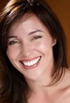 Photo of Rebecca Riedy