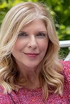 Photo of Rebecca Rogers