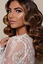 Photo of Rebecca Ruber