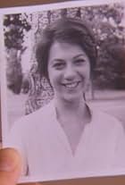 Photo of Rebecca York
