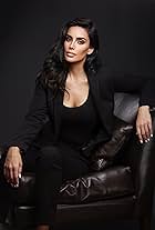 Photo of Rebekah Fuly