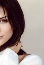 Photo of Rebekah James