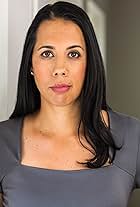 Photo of Rebie Bautista Lash