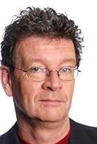 Photo of Red Symons