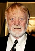 Photo of Red West