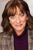 Photo of Reen Vogel
