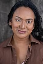 Photo of Reena Dutt
