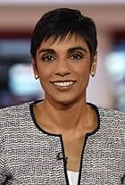 Photo of Reeta Chakrabarti