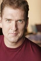 Photo of Regan Burns
