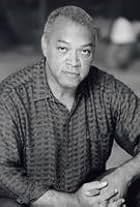 Photo of Reggie De Morton