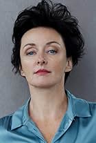 Photo of Regina Fritsch