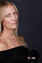 Photo of Regina McMahon