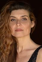 Photo of Regina Nemni