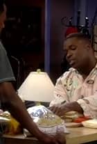 Photo of Reginald Ballard