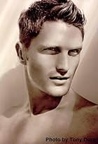 Photo of Reichen Lehmkuhl