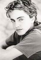 Photo of Reid Godshaw