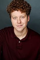 Photo of Reid Robison