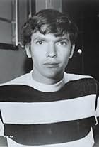 Photo of Reid Wiggins