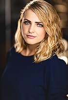 Photo of Reine Swart