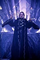 Photo of Reiner Schone