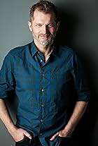 Photo of Reinhold Heil