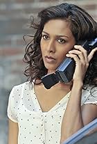 Photo of Rekha Sharma