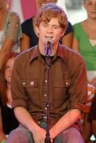 Photo of Relient K