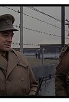 Photo of Relja Basic