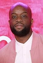 Photo of Rell Battle