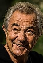 Photo of Remo Girone