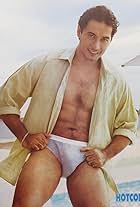 Photo of Remy De Guzman