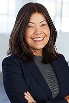 Photo of Ren Hanami