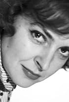 Photo of Rena Rolska