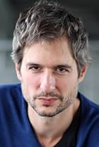 Photo of Renan Carteaux