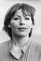 Photo of Renate Schroeter