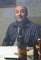 Photo of Renaud Jadin