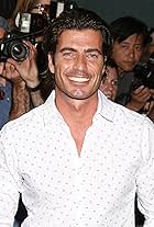Photo of Rene Fris