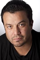 Photo of Rene L. Moreno