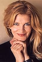 Photo of Rene Russo