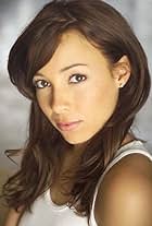 Photo of Renee Darmiento