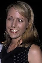 Photo of Renee Estevez
