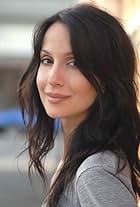 Photo of Renee Faia
