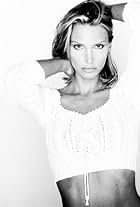 Photo of Renee Reilly