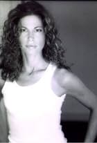 Photo of Renee Rizzo