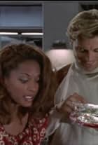 Renee Tenison Contact Info: [Fan Mail, Business, Autographs, & More