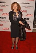 Photo of Renee Victor