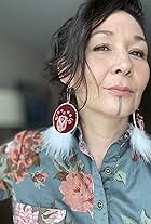 Photo of Reneltta Arluk